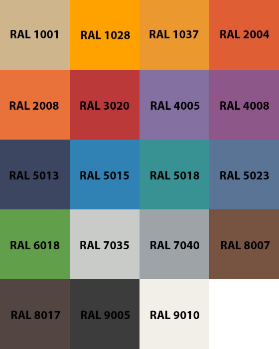 Детский игровой комплекс TORUDA Поляна Руди 08000 - вид 9